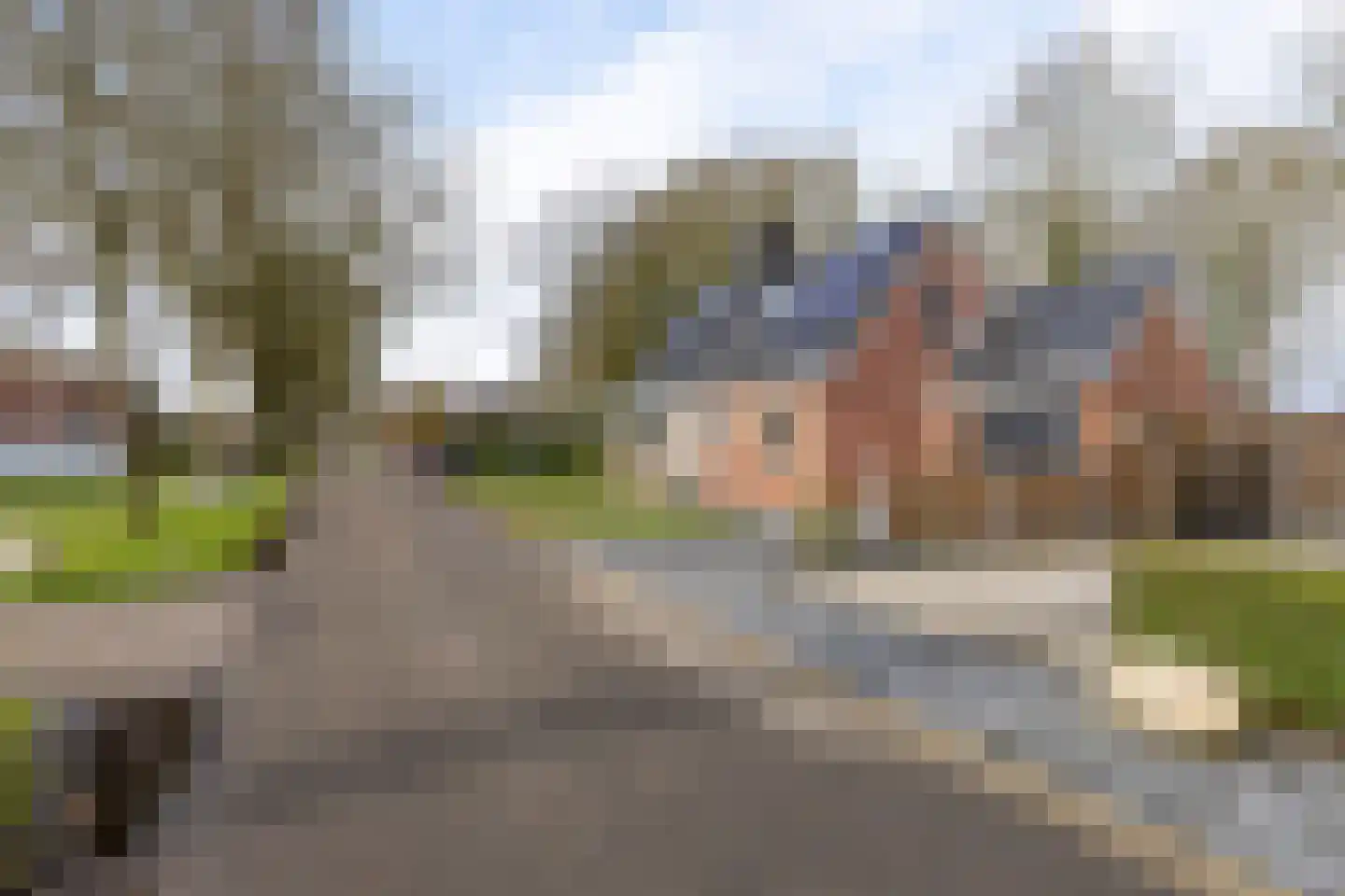 Zuiderweg 19 Slochteren thumbnail 35