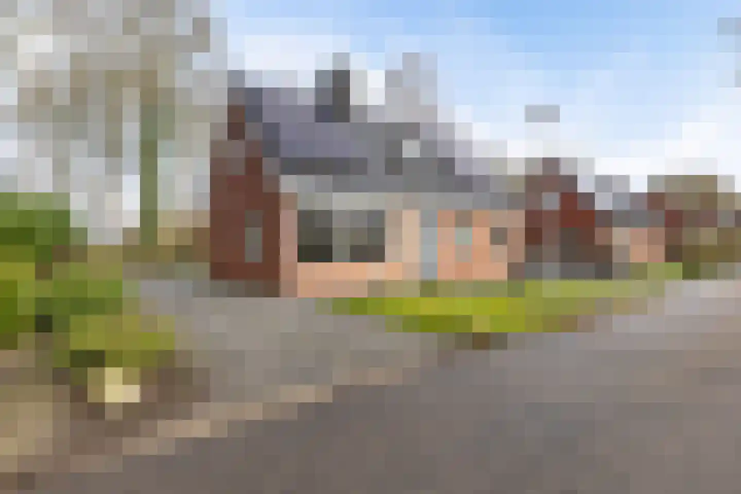 Zuiderweg 19 Slochteren thumbnail 36