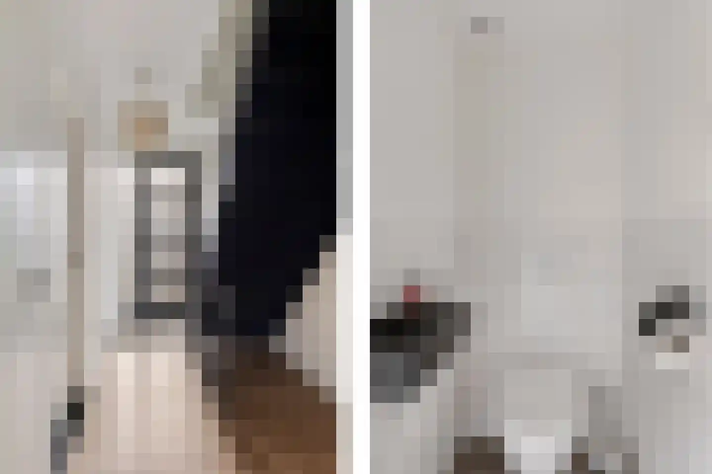 Zuiderweg 19 Slochteren thumbnail 6