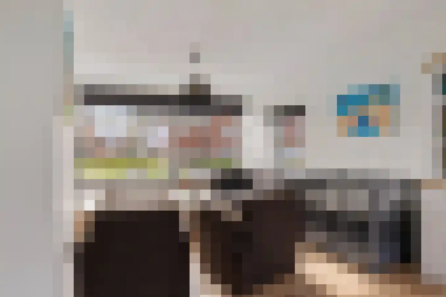 Zuiderweg 19 Slochteren thumbnail 7