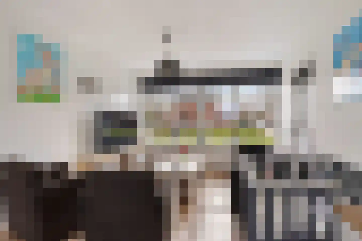 Zuiderweg 19 Slochteren thumbnail 8