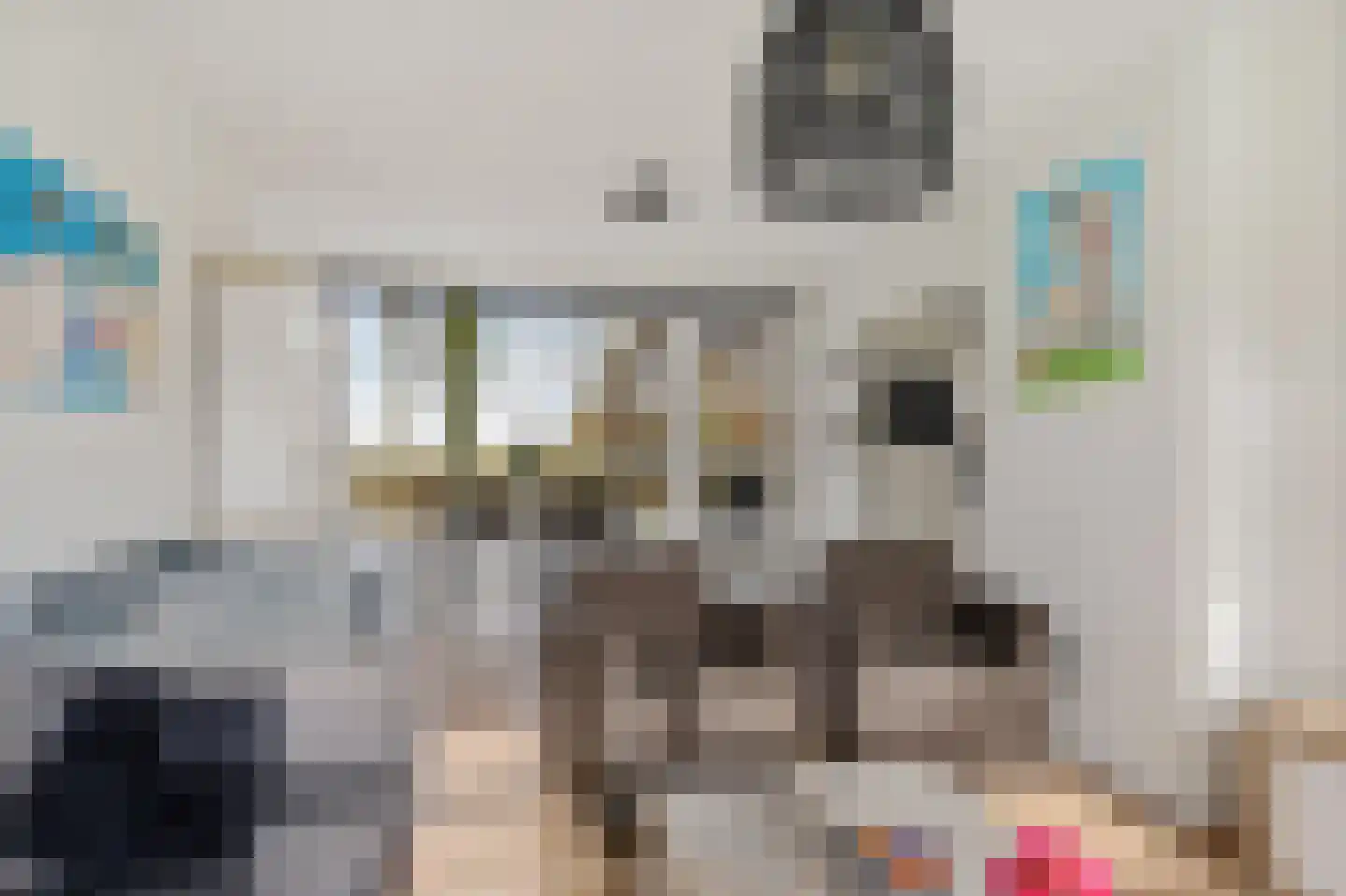 Zuiderweg 19 Slochteren thumbnail 9