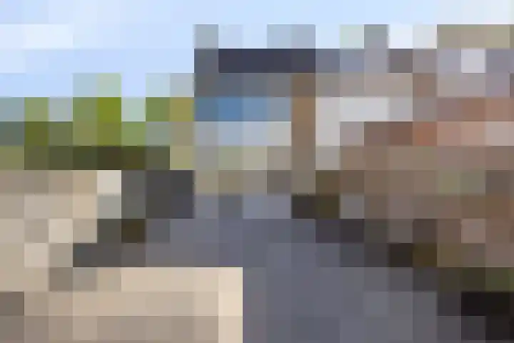 Zuiderweg 195 Groningen thumbnail 22