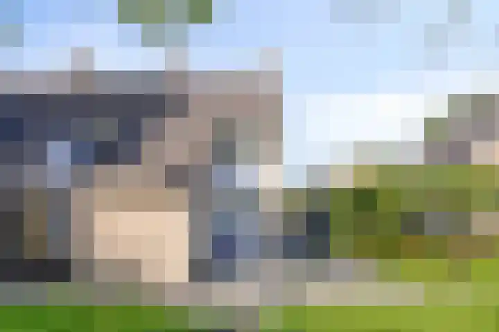 Zuiderweg 195 Groningen thumbnail 5