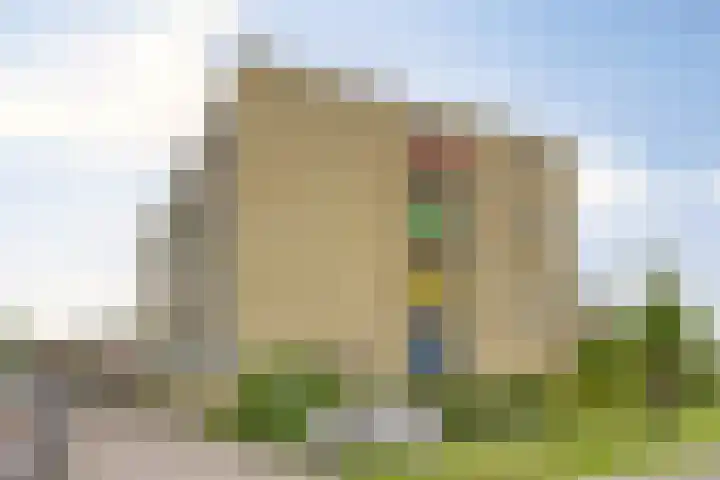 Zuiderweg 199 Zuidoostbeemster thumbnail 22
