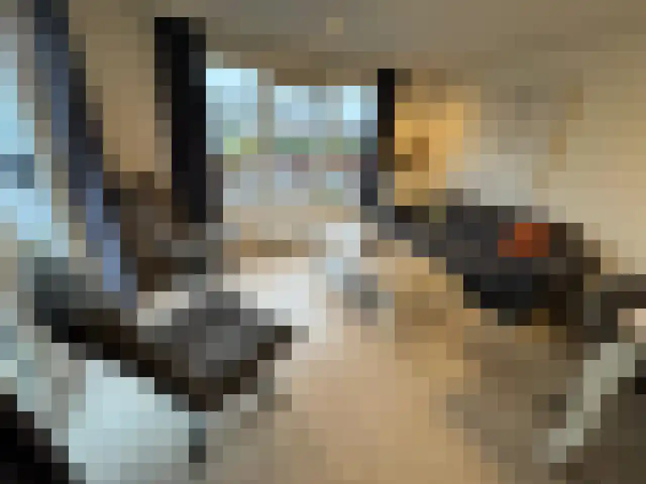 Zuiderweg 2 181 Halfweg thumbnail 10