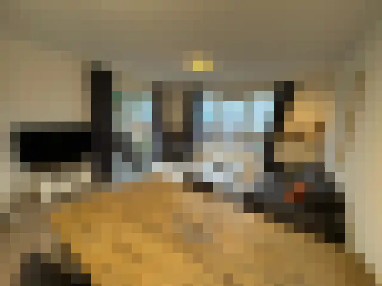 Zuiderweg 2 181 Halfweg thumbnail 11