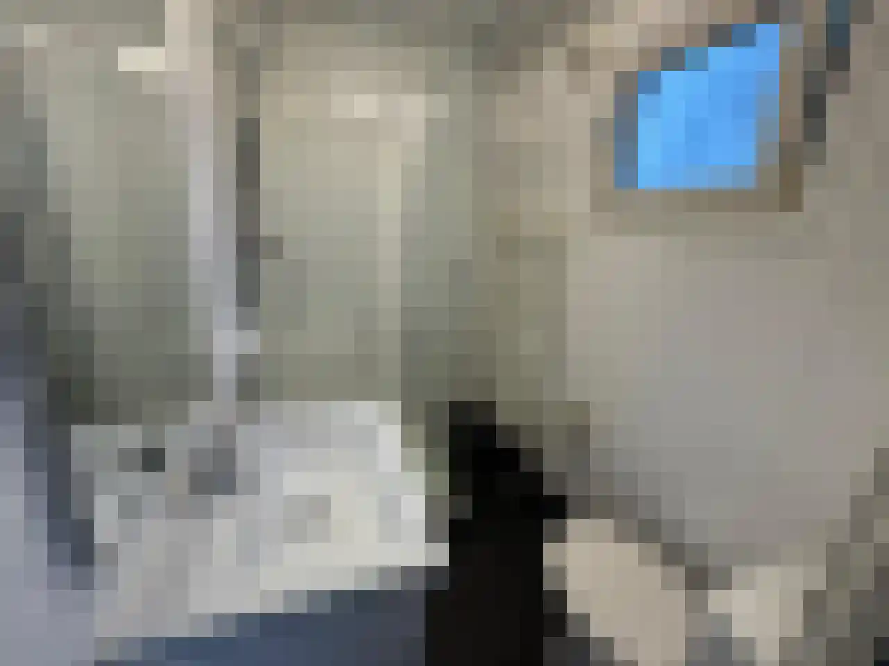 Zuiderweg 2 181 Halfweg thumbnail 15