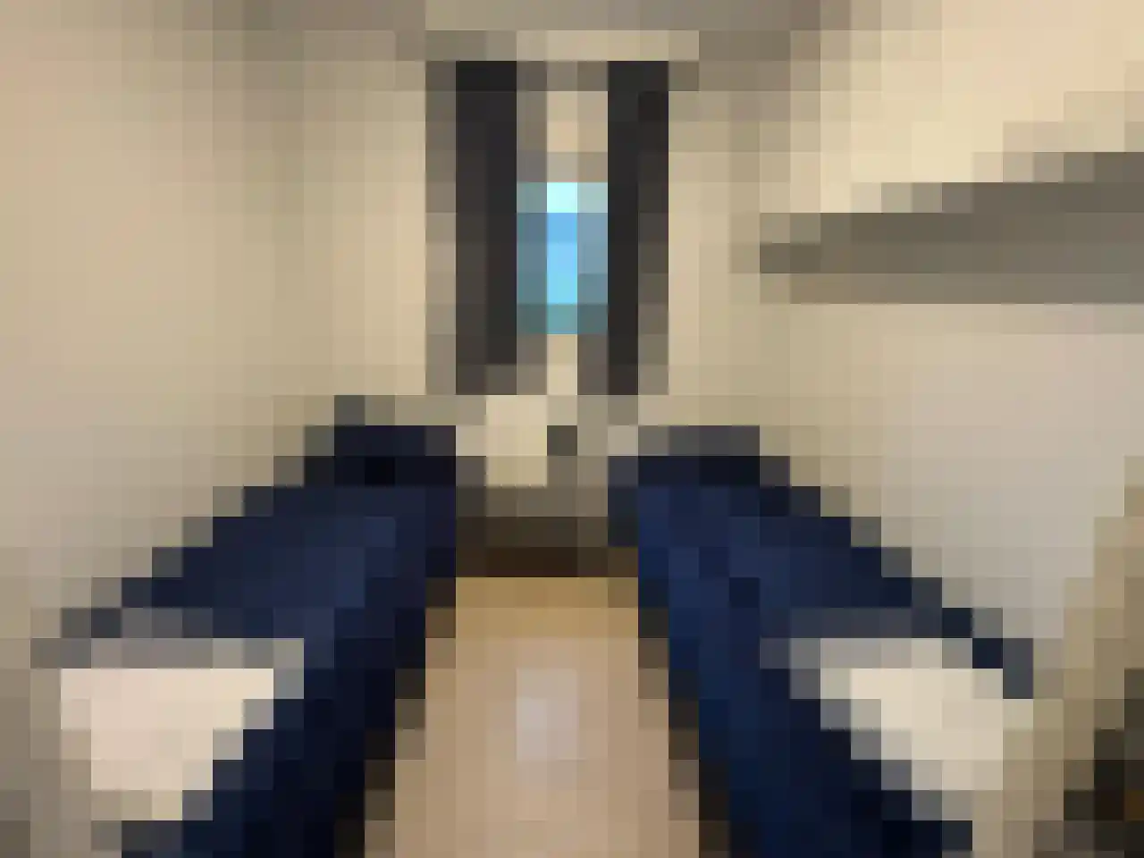 Zuiderweg 2 181 Halfweg thumbnail 16