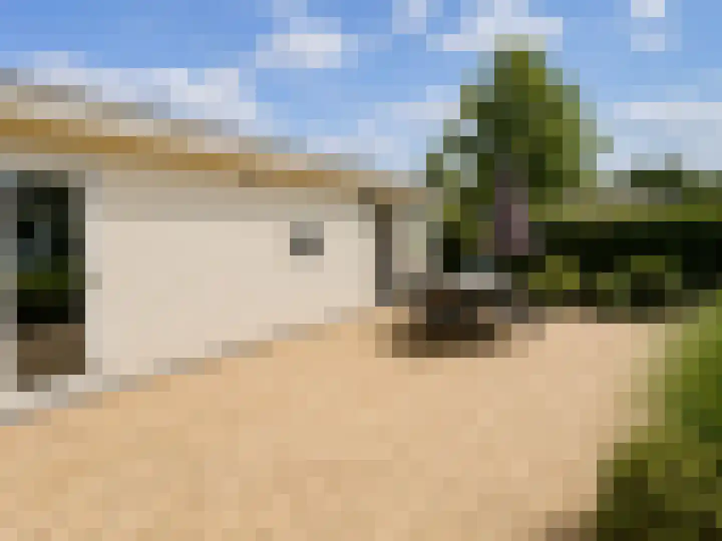 Zuiderweg 2 181 Halfweg thumbnail 4