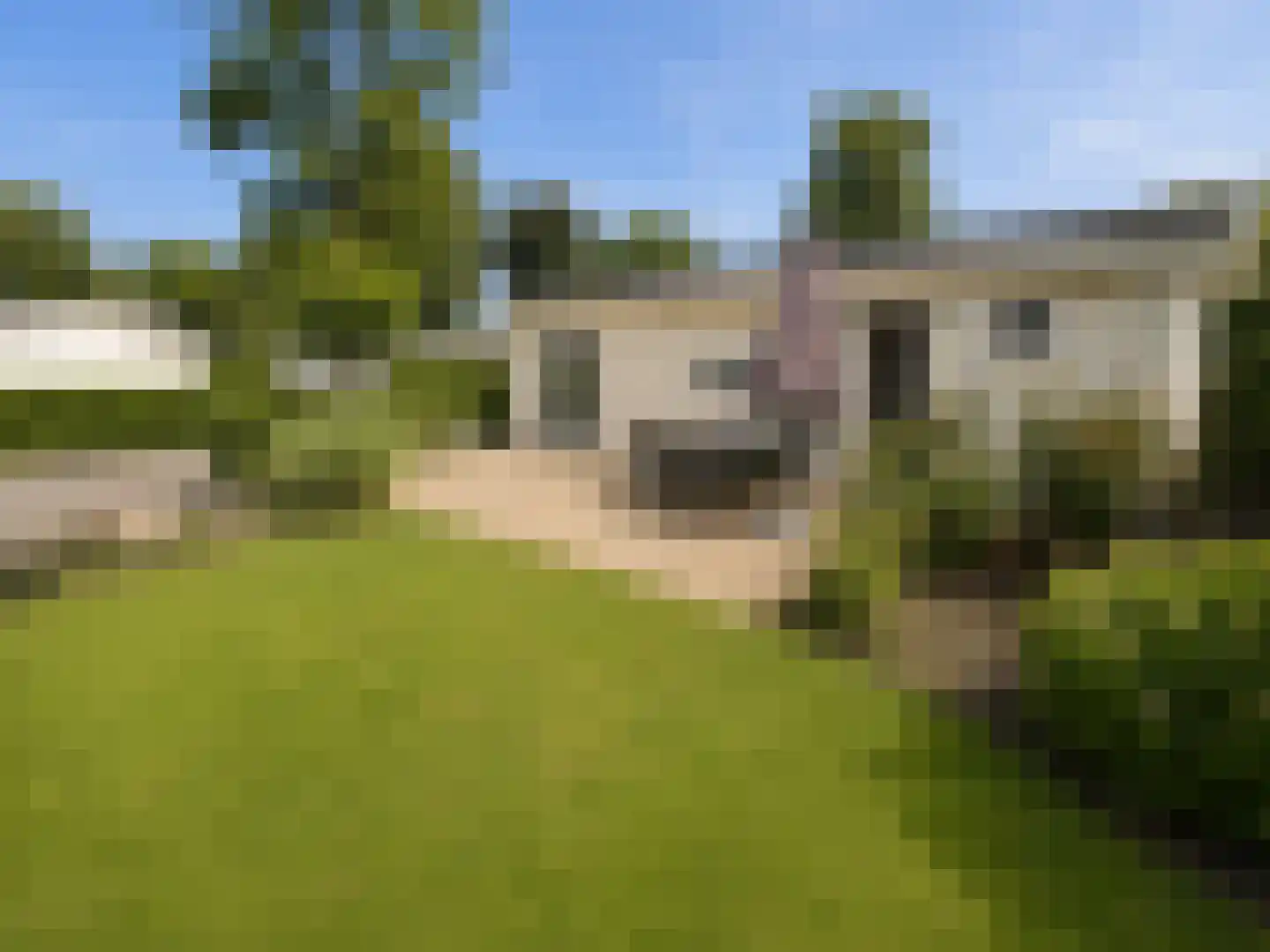 Zuiderweg 2 181 Halfweg thumbnail 5