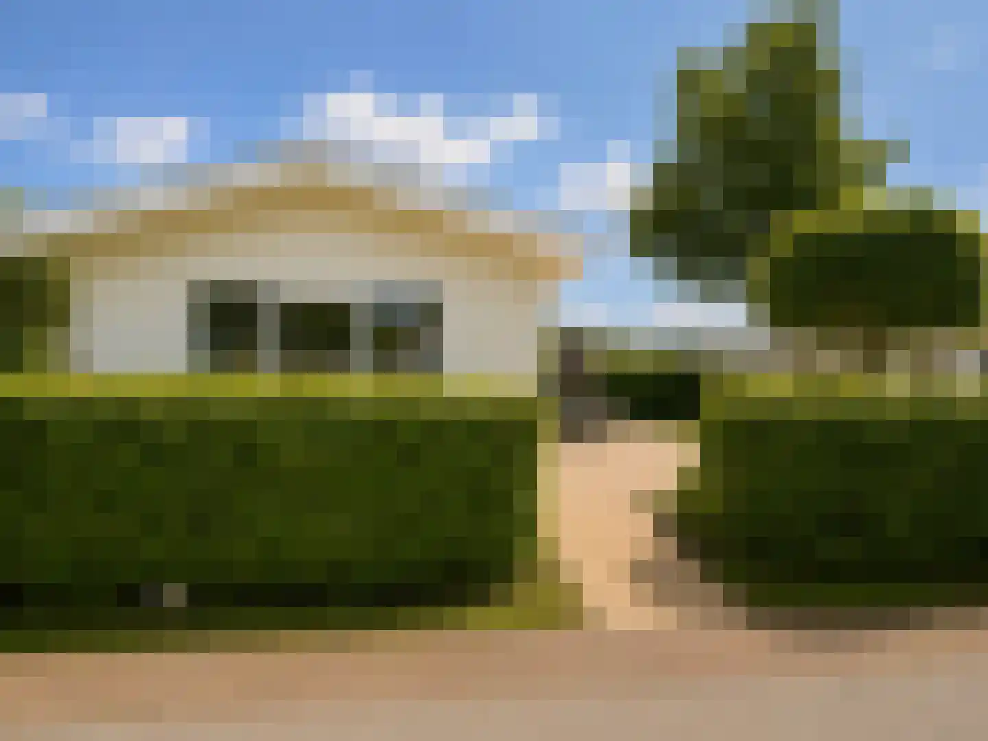 Zuiderweg 2 181 Halfweg thumbnail 6