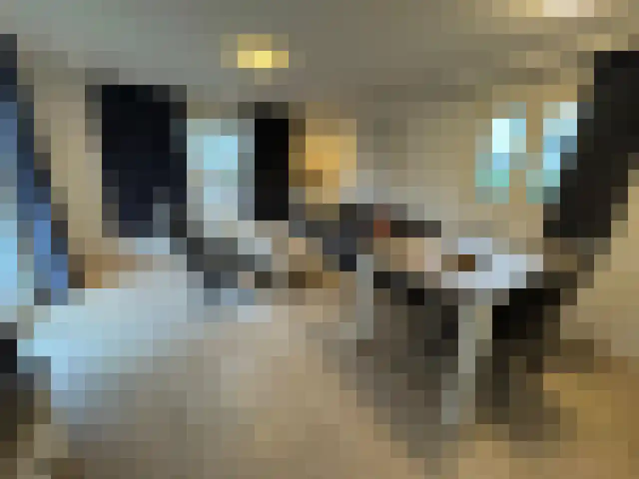 Zuiderweg 2 181 Halfweg thumbnail 7