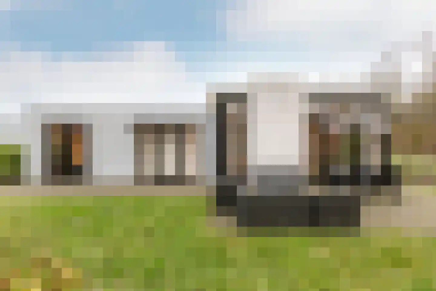 Zuiderweg 2 R 0032 Halfweg thumbnail 15