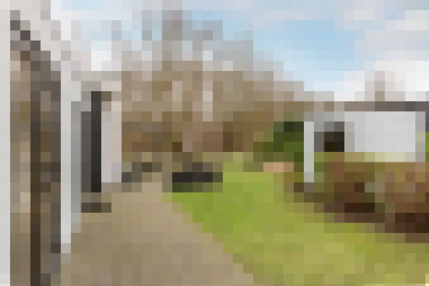 Zuiderweg 2 R 0032 Halfweg thumbnail 16
