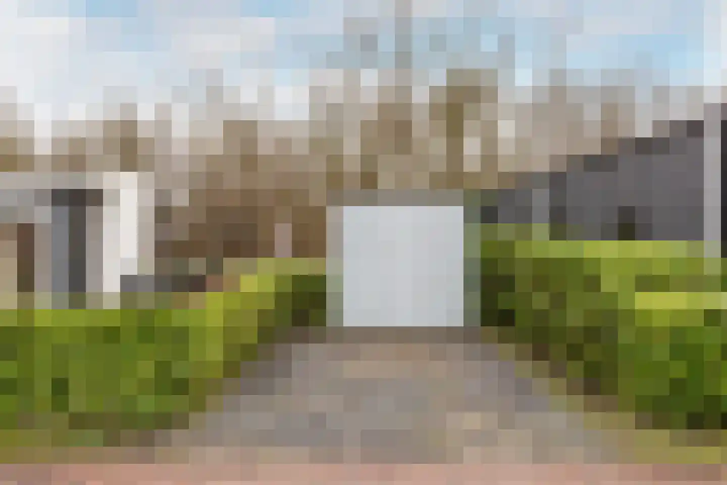Zuiderweg 2 R 0032 Halfweg thumbnail 17