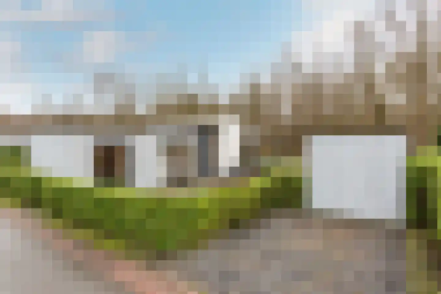 Zuiderweg 2 R 0032 Halfweg thumbnail 18