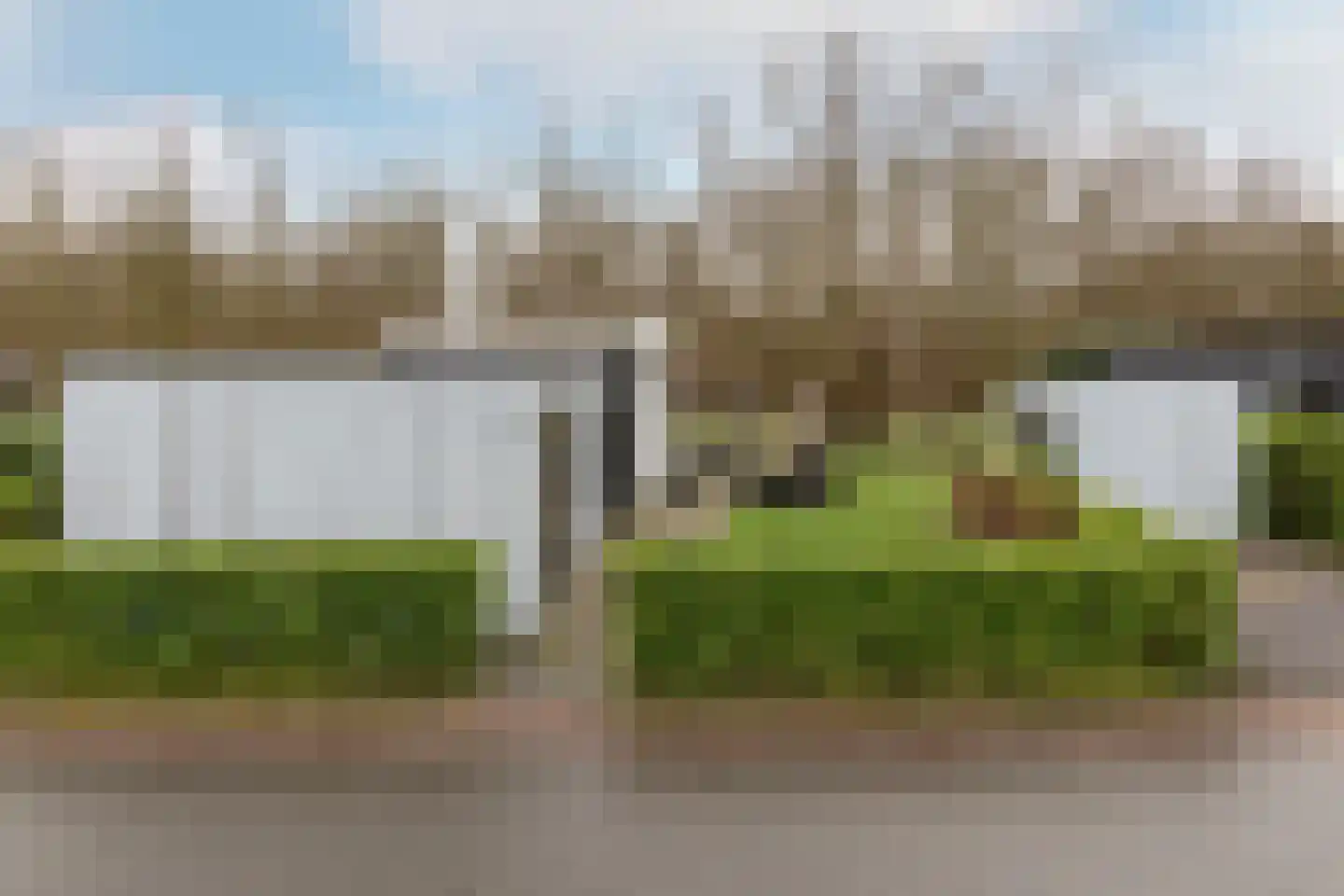 Zuiderweg 2 R 0032 Halfweg thumbnail 19