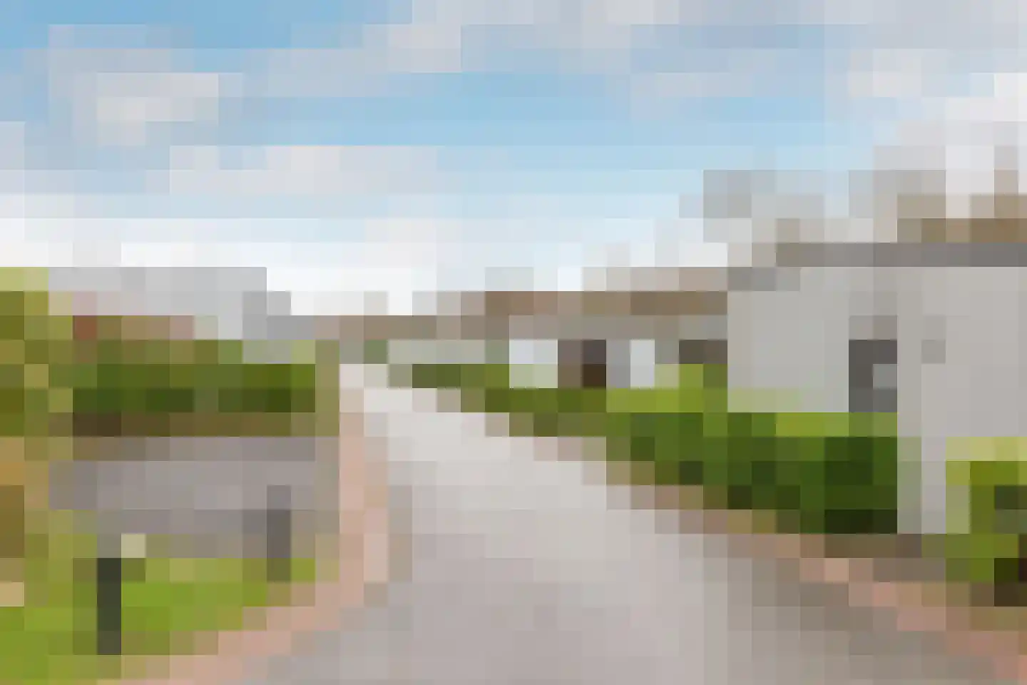Zuiderweg 2 R 0032 Halfweg thumbnail 20