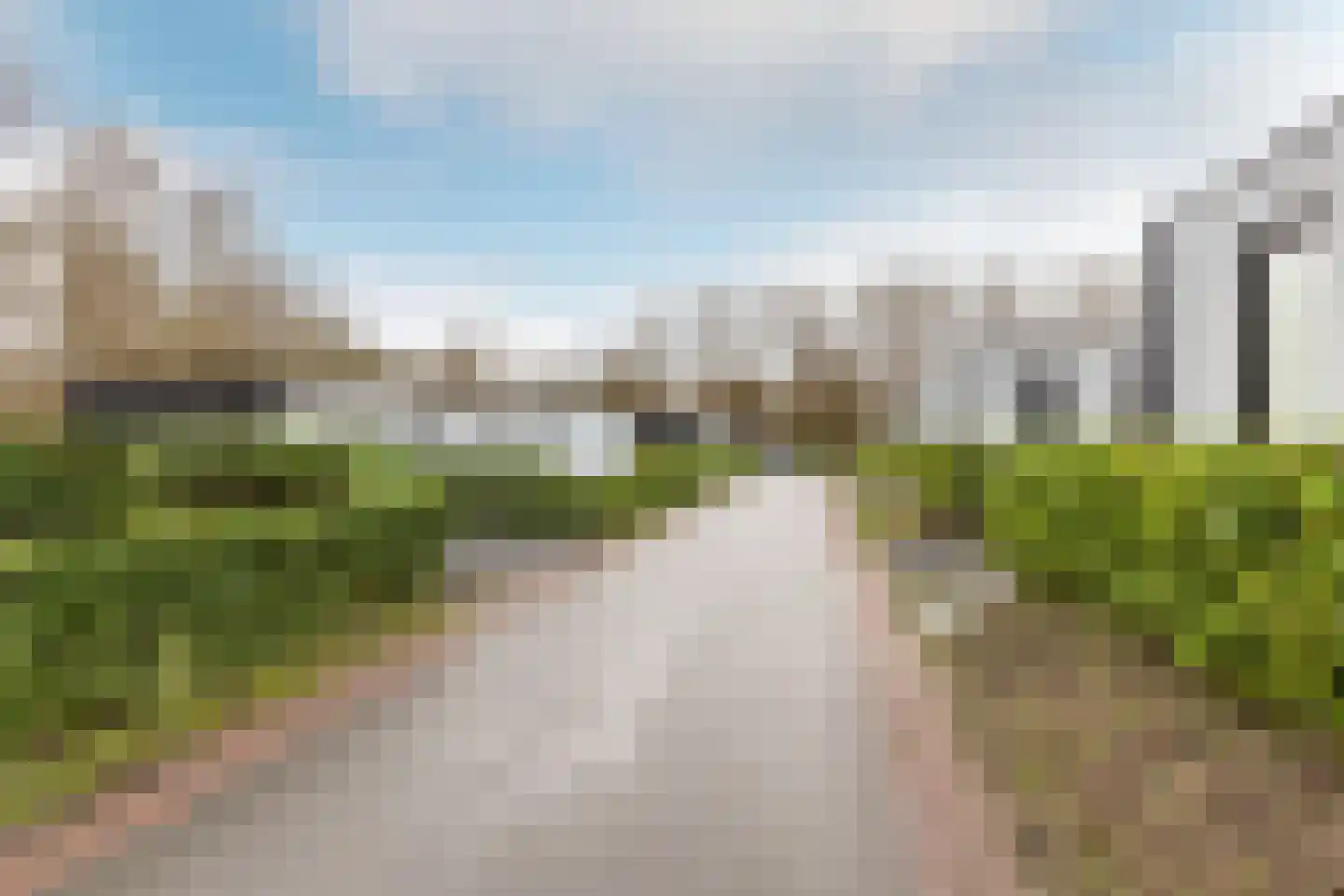 Zuiderweg 2 R 0032 Halfweg thumbnail 21
