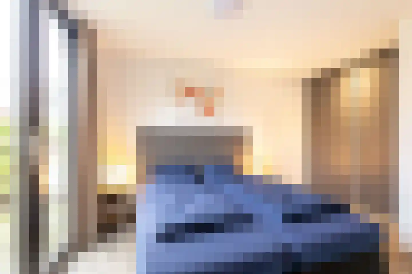 Zuiderweg 2 R 0032 Halfweg thumbnail 9