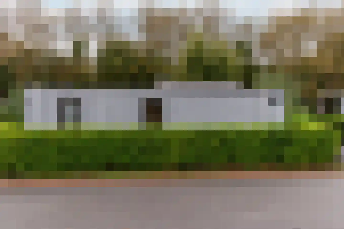 Zuiderweg 2 R 0035 Halfweg