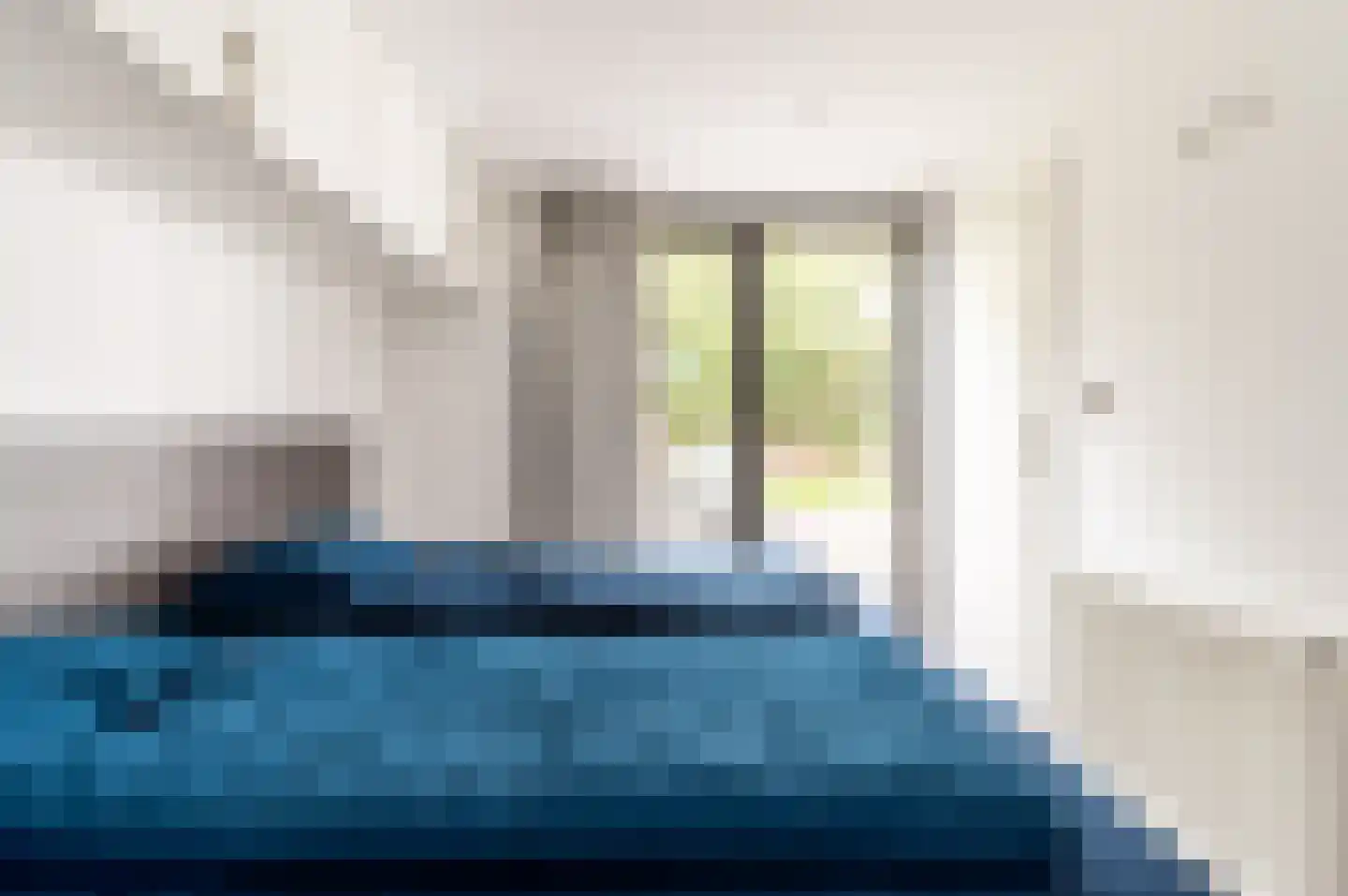 Zuiderweg 2 R 0035 Halfweg thumbnail 17