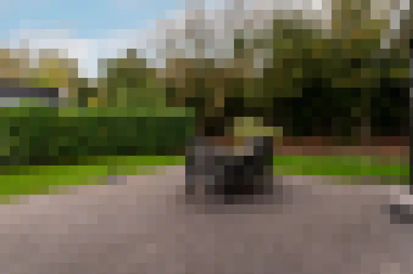 Zuiderweg 2 R 0035 Halfweg thumbnail 22