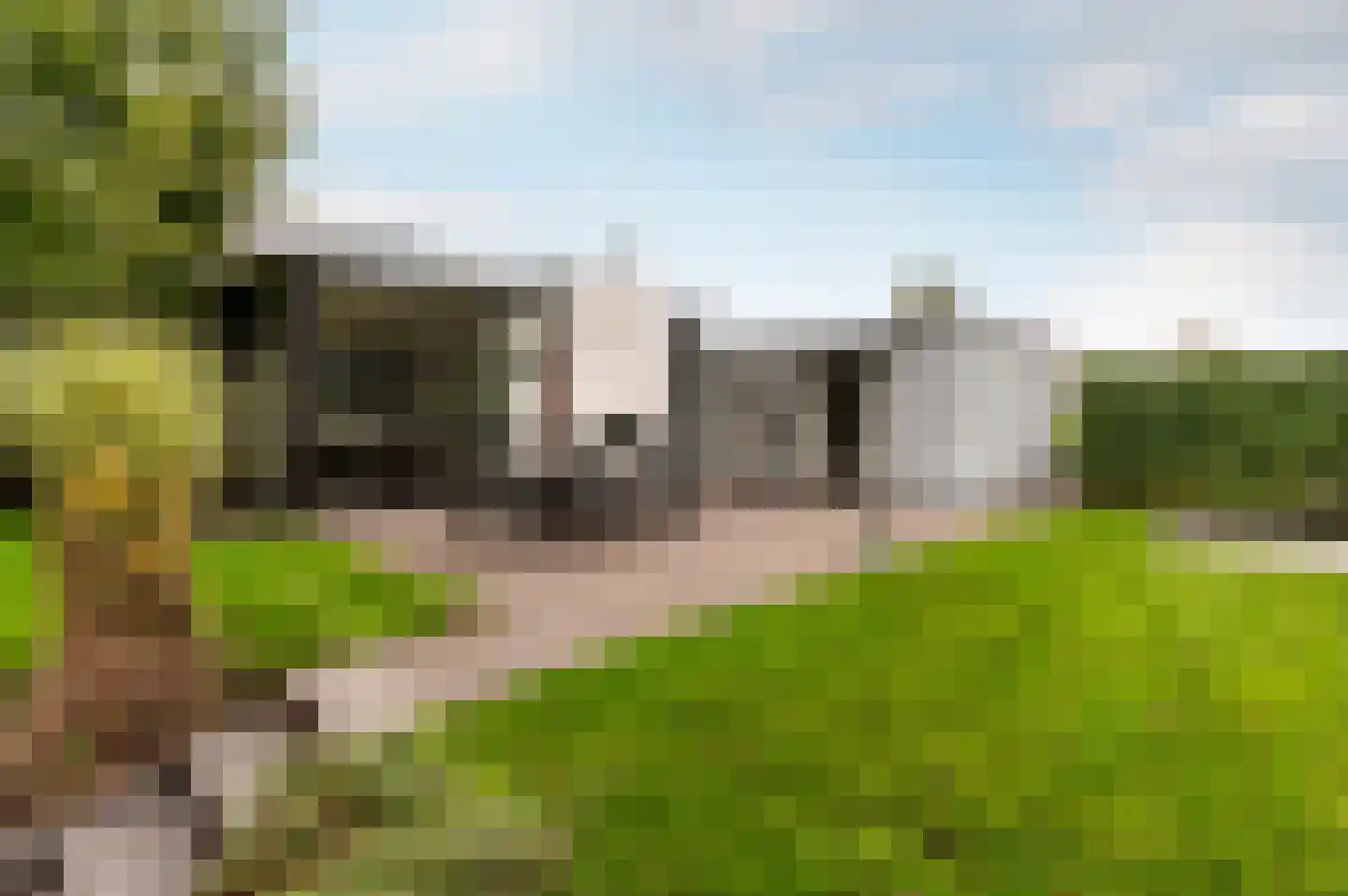 Zuiderweg 2 R 0035 Halfweg thumbnail 24