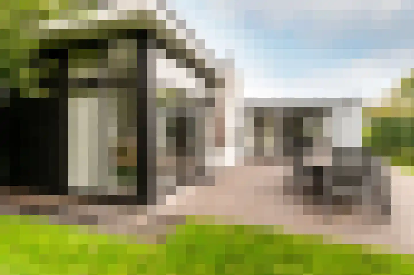 Zuiderweg 2 R 0035 Halfweg thumbnail 25