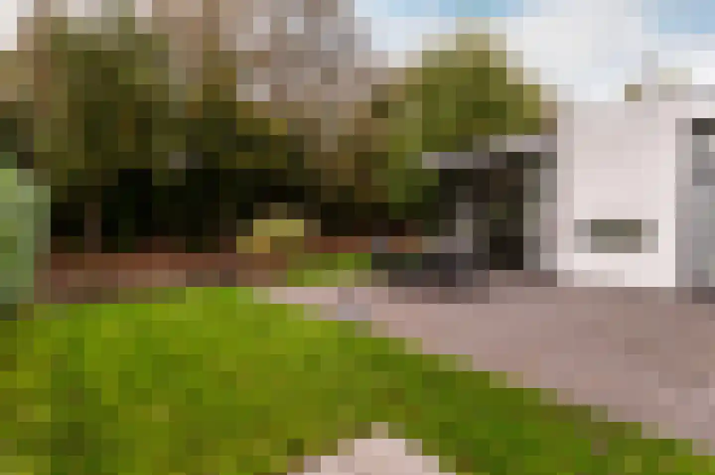 Zuiderweg 2 R 0035 Halfweg thumbnail 27