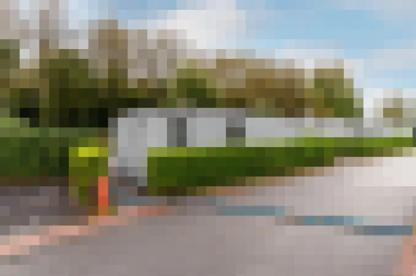 Zuiderweg 2 R 0035 Halfweg thumbnail 28