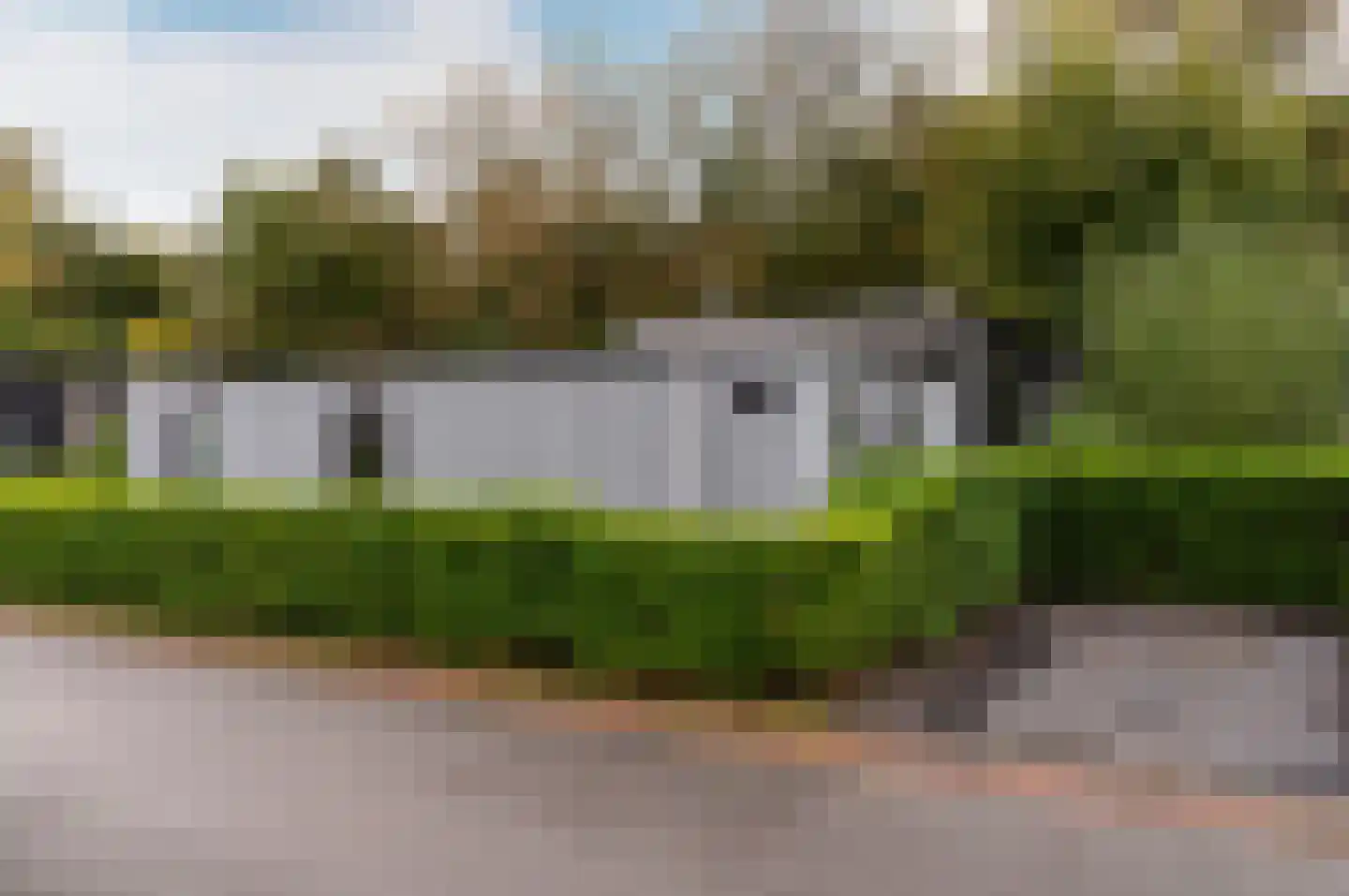 Zuiderweg 2 R 0035 Halfweg thumbnail 30