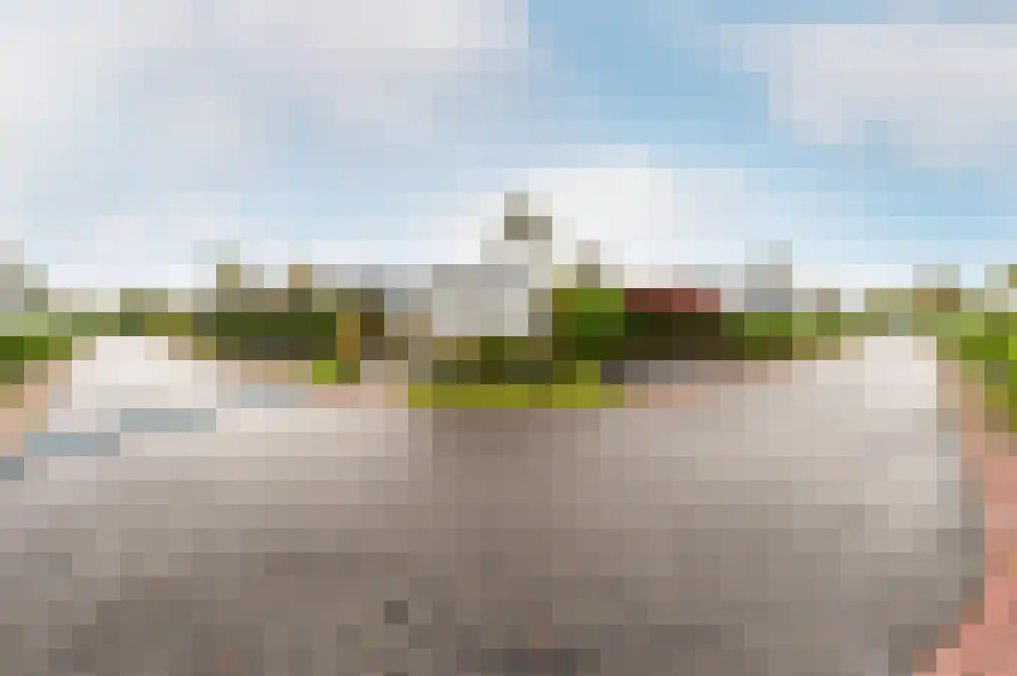 Zuiderweg 2 R 0035 Halfweg thumbnail 32