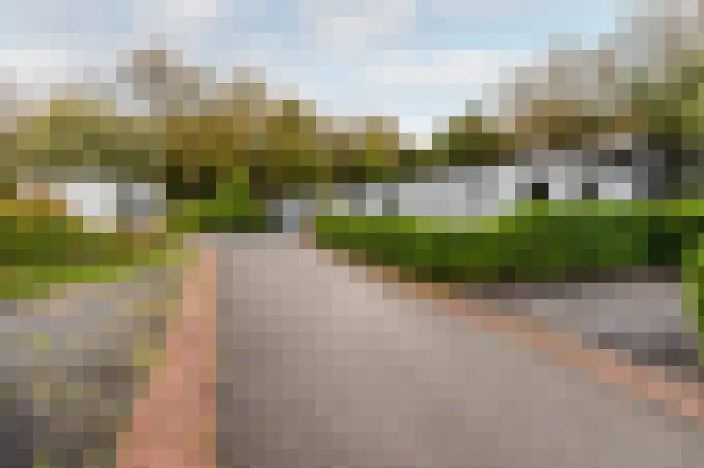 Zuiderweg 2 R 0035 Halfweg thumbnail 33