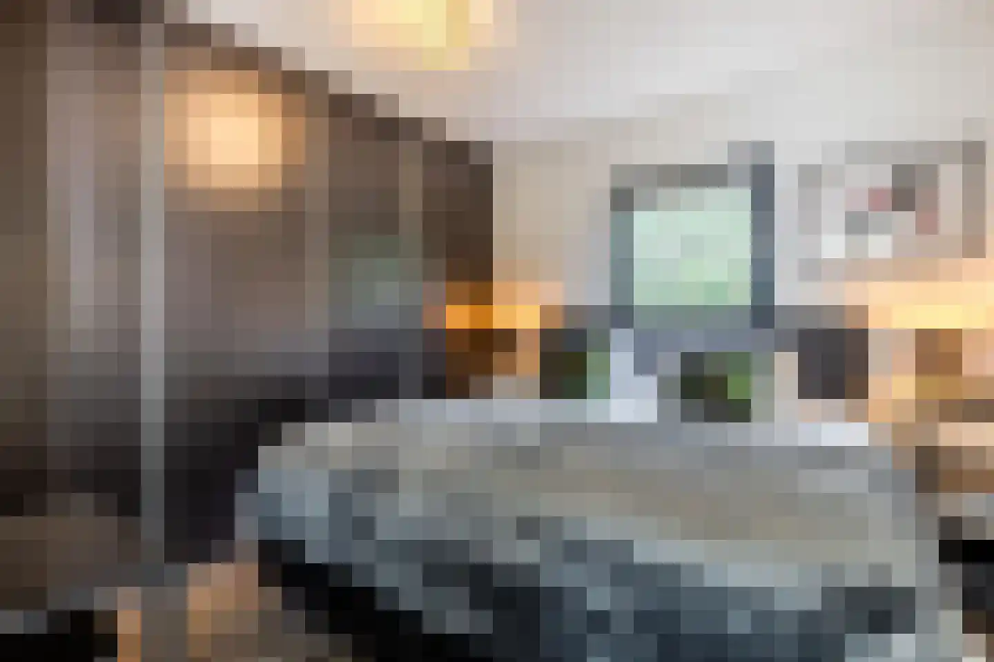 Zuiderweg 2 R 0078 Halfweg thumbnail 16