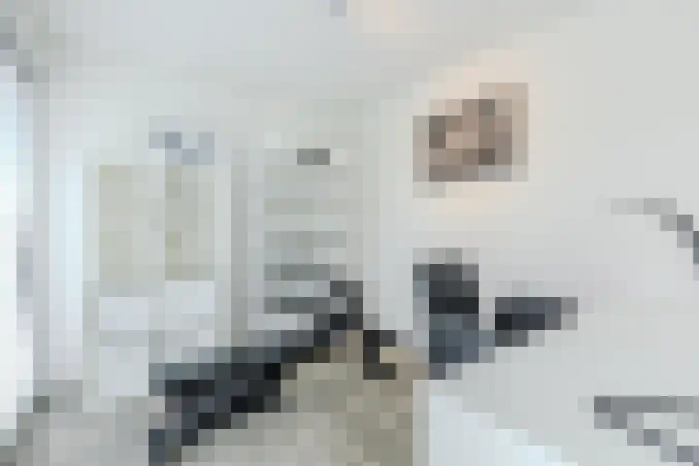 Zuiderweg 2 R 0078 Halfweg thumbnail 21