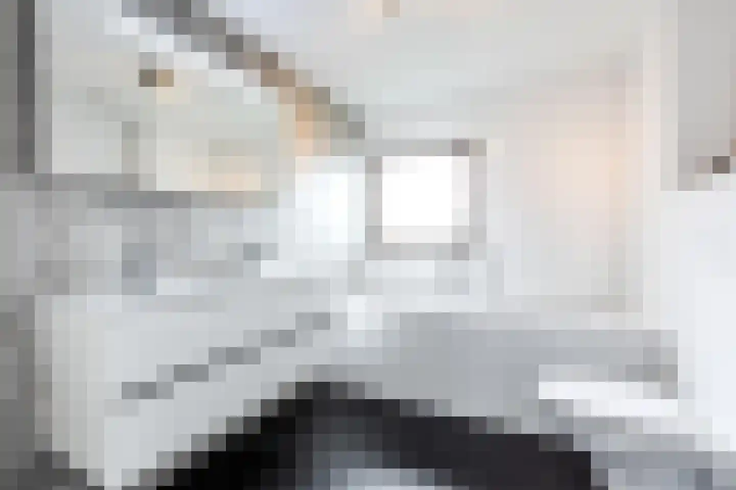Zuiderweg 2 R 0078 Halfweg thumbnail 27
