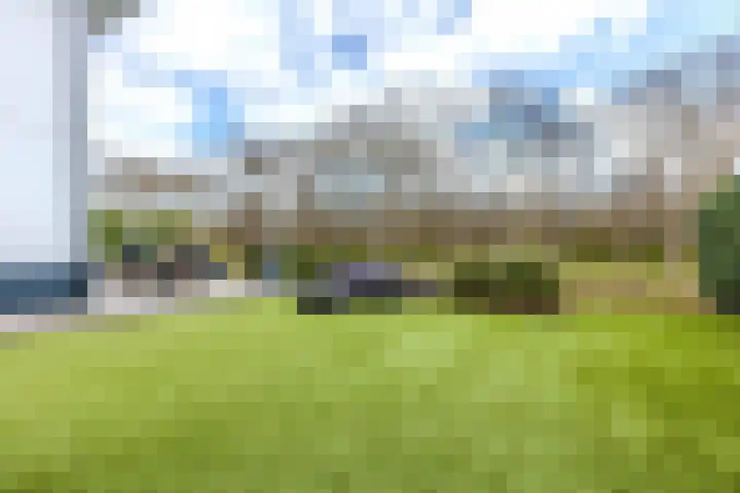 Zuiderweg 2 R 0078 Halfweg thumbnail 29