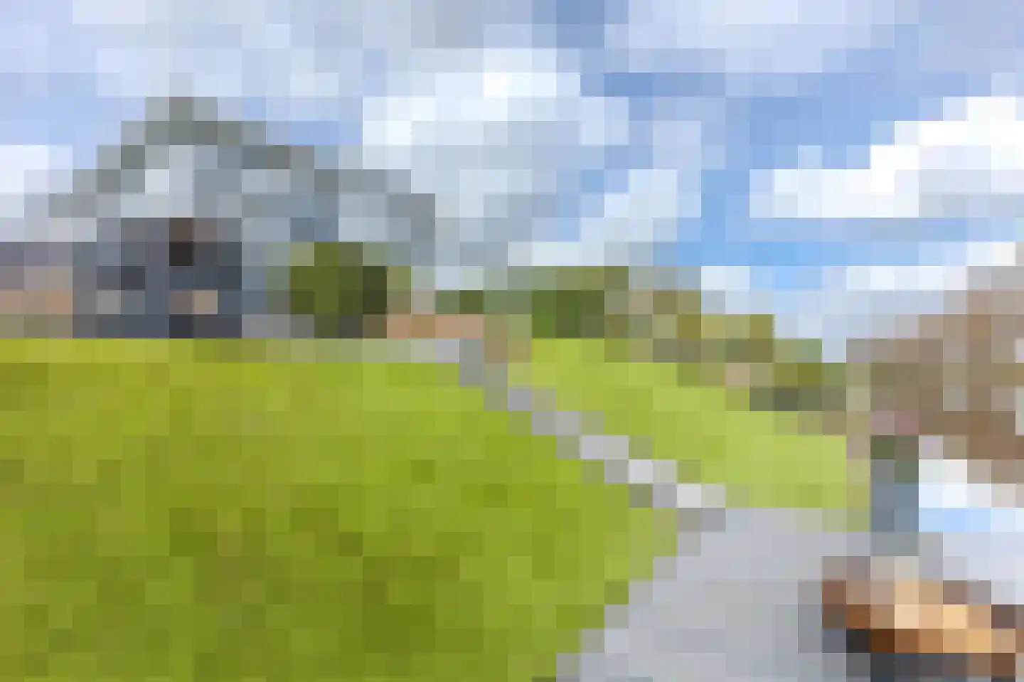 Zuiderweg 2 R 0078 Halfweg foto 3