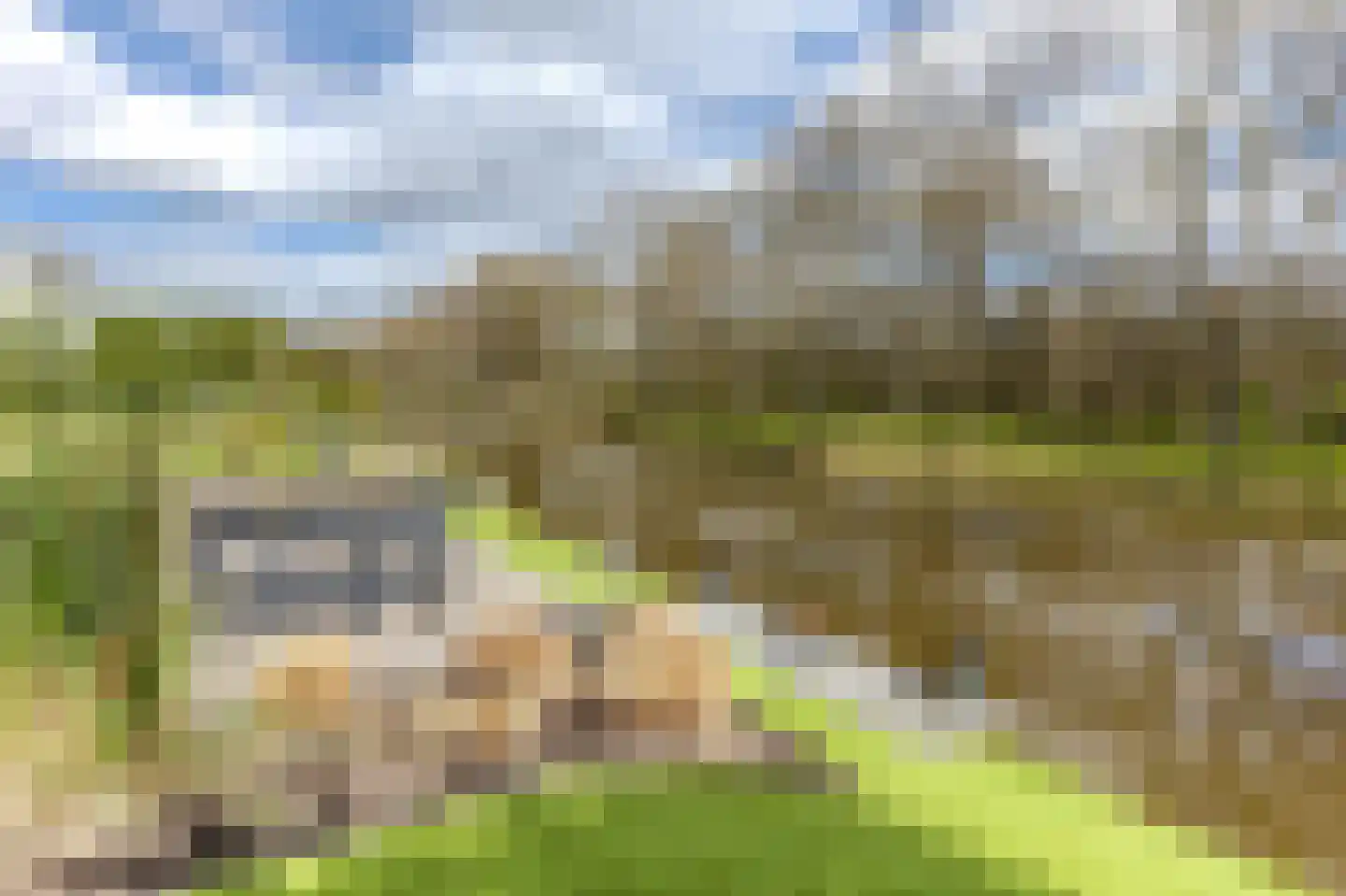 Zuiderweg 2 R 0078 Halfweg thumbnail 30