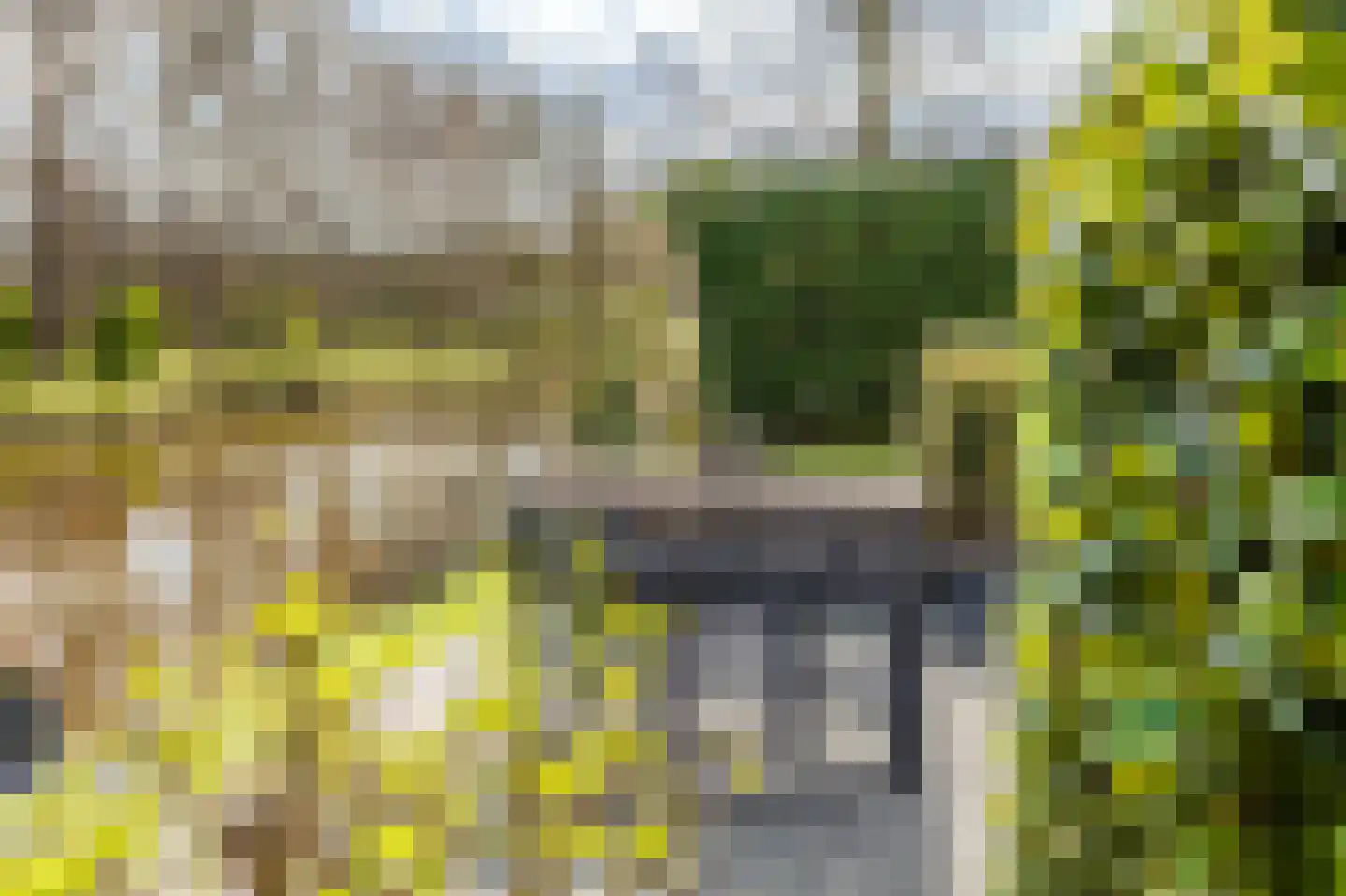 Zuiderweg 2 R 0078 Halfweg thumbnail 31
