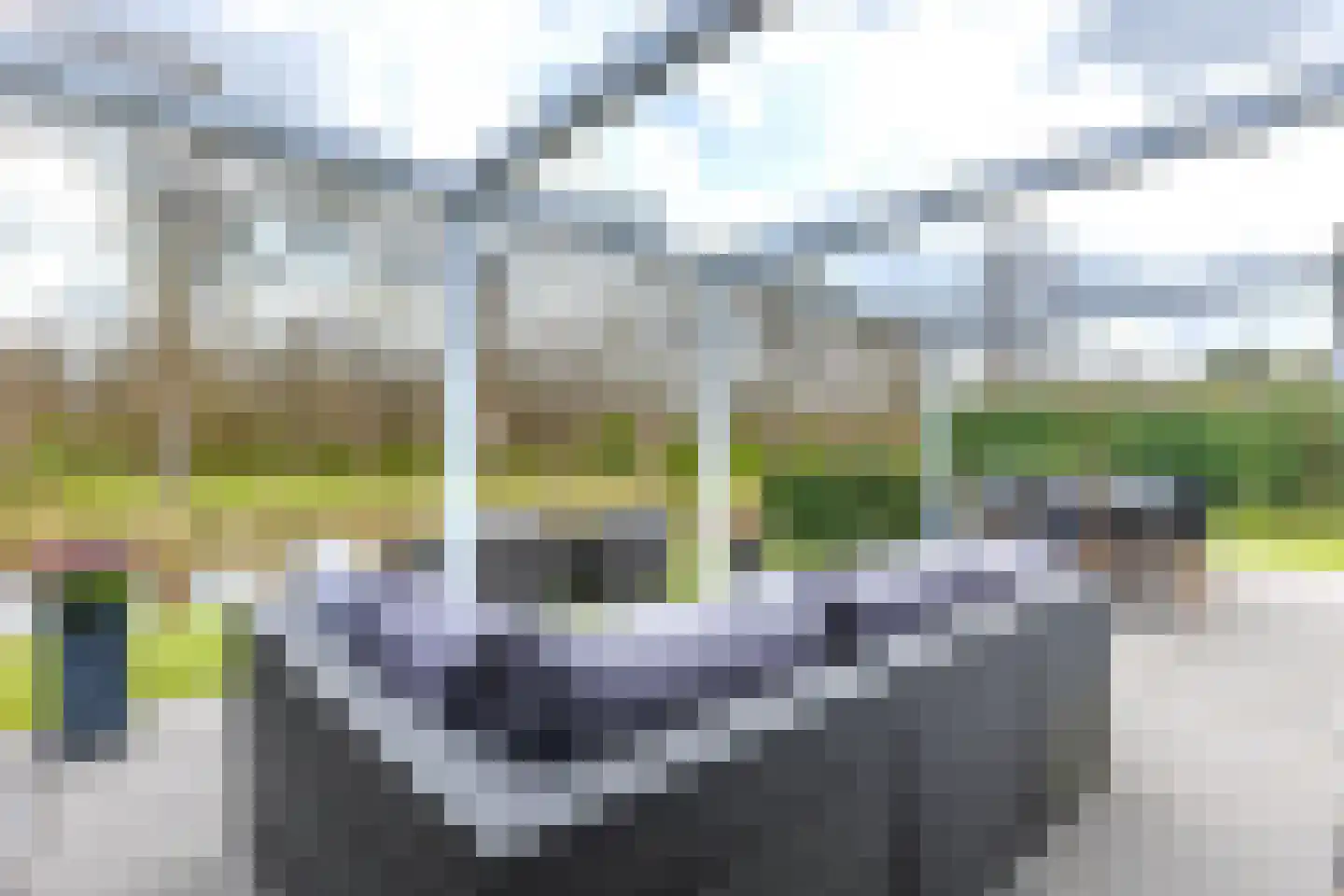 Zuiderweg 2 R 0078 Halfweg thumbnail 33