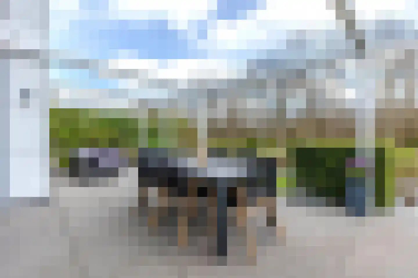 Zuiderweg 2 R 0078 Halfweg thumbnail 35