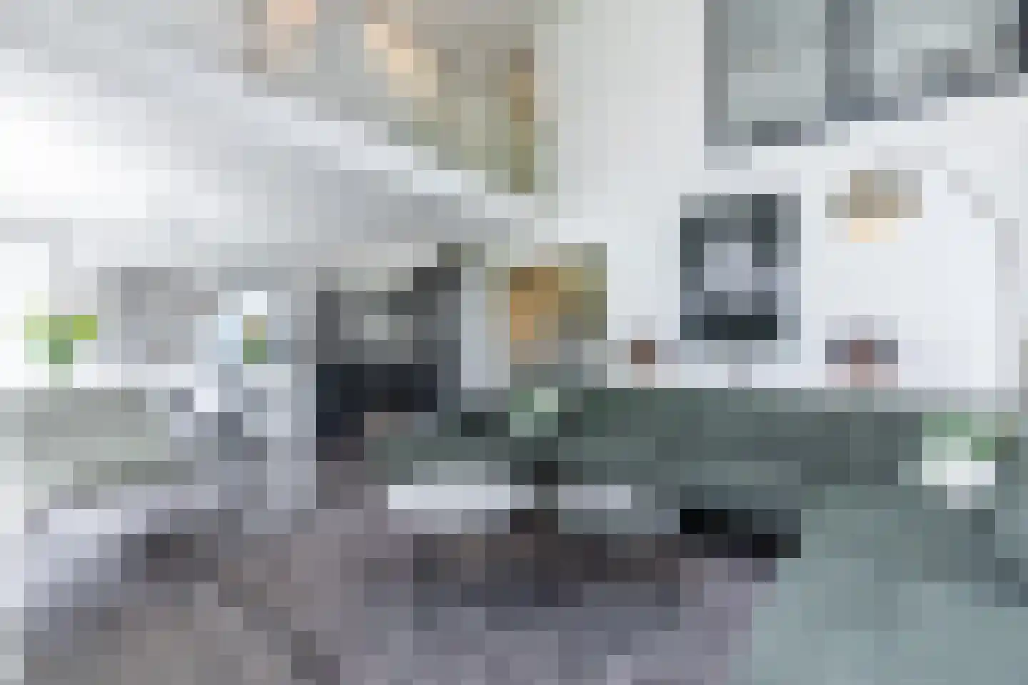 Zuiderweg 2 R 0078 Halfweg thumbnail 6