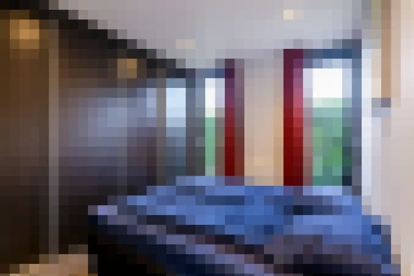 Zuiderweg 2 R 0090 Halfweg thumbnail 13