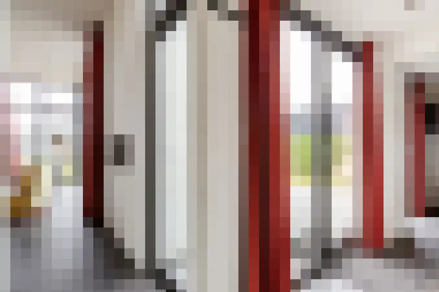 Zuiderweg 2 R 0090 Halfweg thumbnail 19