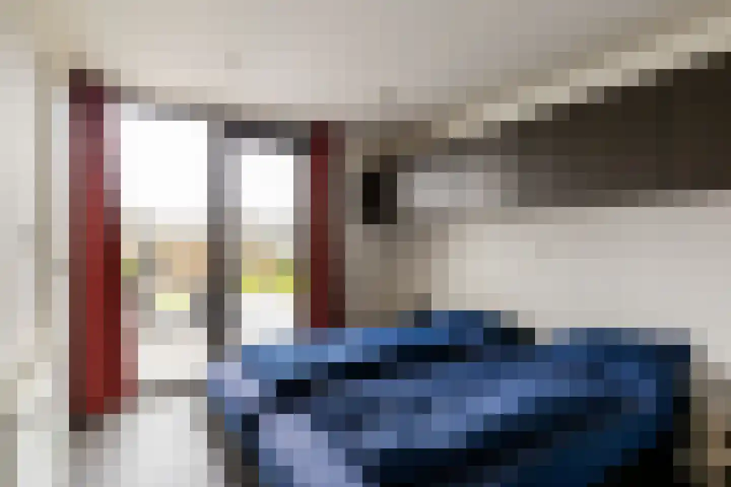 Zuiderweg 2 R 0090 Halfweg thumbnail 20