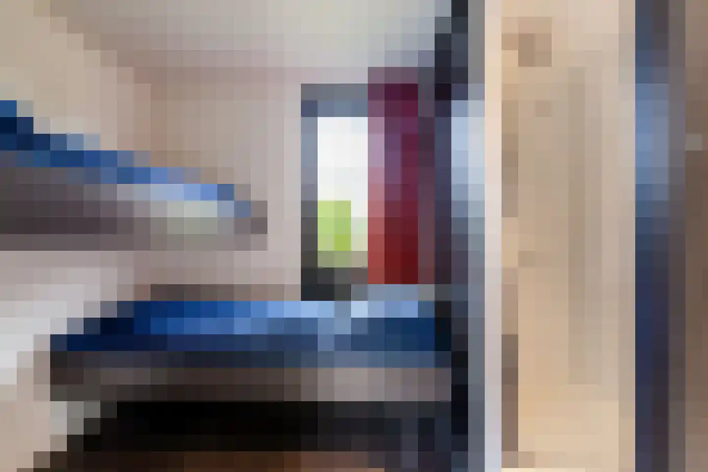 Zuiderweg 2 R 0090 Halfweg thumbnail 24