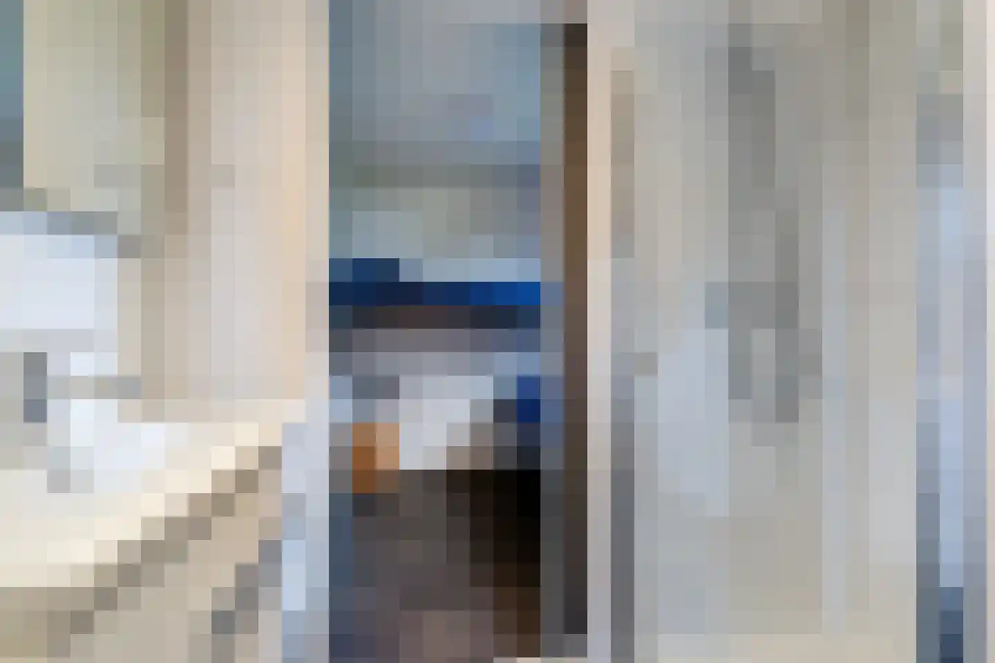 Zuiderweg 2 R 0090 Halfweg thumbnail 26